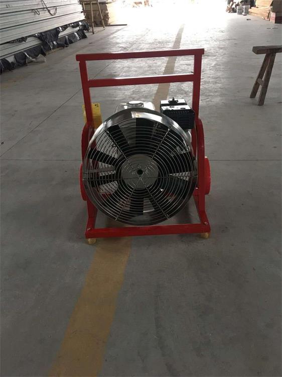排煙機(jī)1.jpg