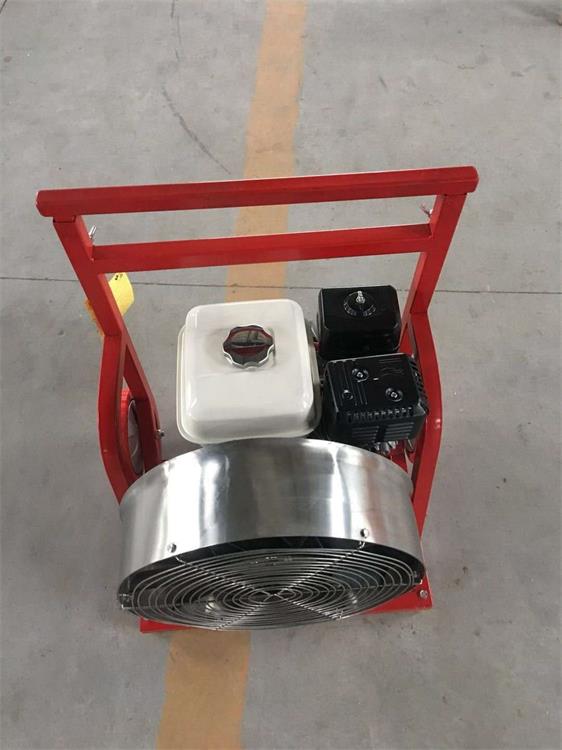 排煙機(jī)2.jpg