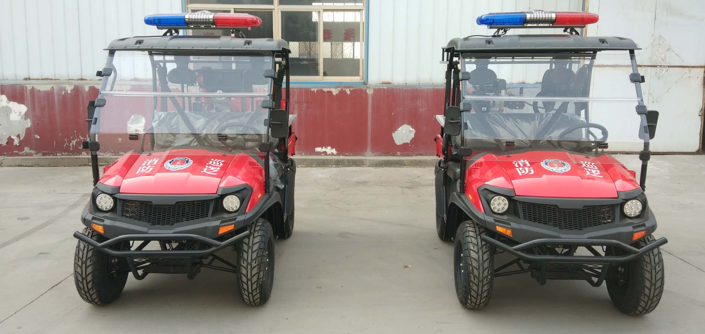 UTV 圖3.jpg