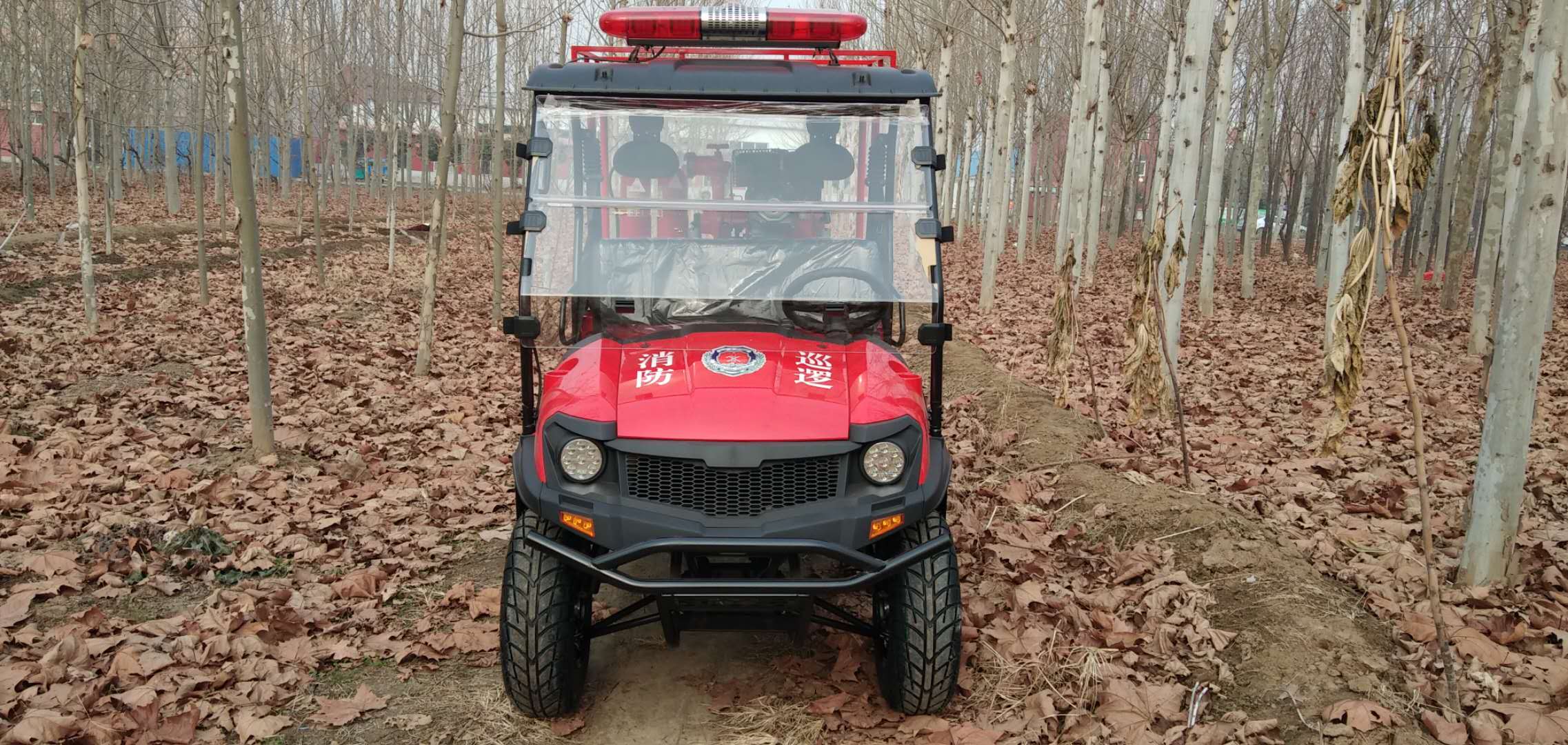 UTV200 手抬泵6.jpg